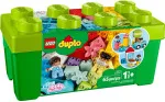 DUPLO® 10913 Brick Box