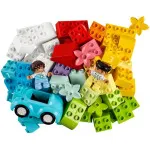 DUPLO® 10913 Brick Box
