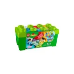 DUPLO® 10913 Brick Box