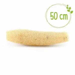 Eatgreen All-purpose loofah (1 piece) large - 100% natural and degradable