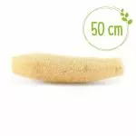 Eatgreen All-purpose loofah (1 piece) large - 100% natural and degradable