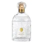Eau de Fleurs de Cedrat Eau de Cologne for Women 100 ml