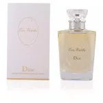 Eau Fraîche Eau de Toilette for Women 100 ml