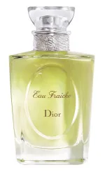 Eau Fraîche Eau de Toilette for Women 100 ml