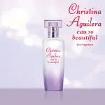 Eau So Beautiful Eau de Parfum for Women 30 ml