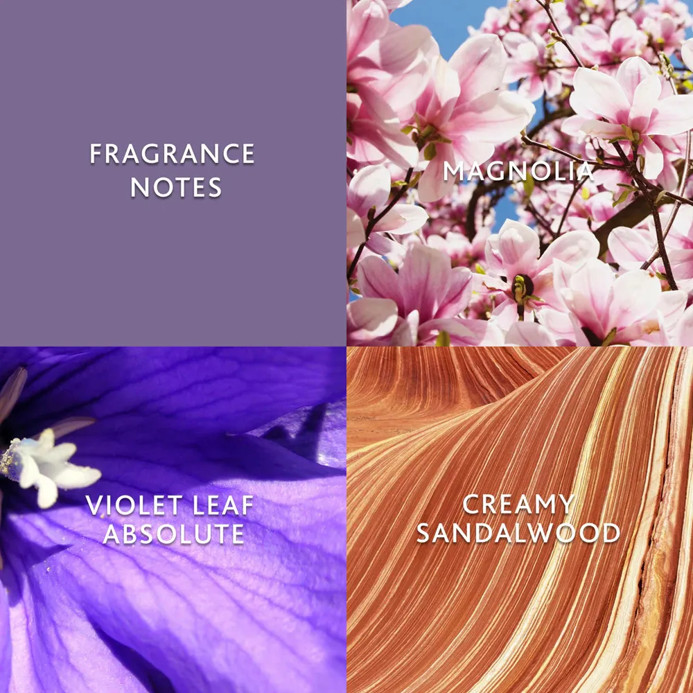 Eau So Beautiful Eau de Parfum for Women 30 ml