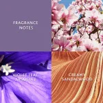 Eau So Beautiful Eau de Parfum for Women 30 ml