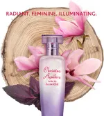 Eau So Beautiful Eau de Parfum for Women 30 ml