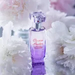 Eau So Beautiful Eau de Parfum for Women 30 ml