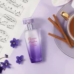 Eau So Beautiful Eau de Parfum for Women 30 ml
