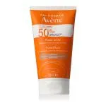 Eau Thermale Tinted Fluid SPF 50+ 50 ml