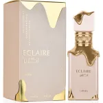 Eclaire Eau de Parfum for Women 100 ml