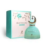 Éclat De Lune Eau de Parfum for Women 100 ml