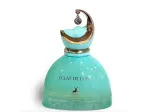 Éclat De Lune Eau de Parfum for Women 100 ml