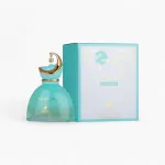 Éclat De Lune Eau de Parfum for Women 100 ml