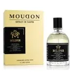 Eclipse Extrait de Parfum Unisex 100 ml