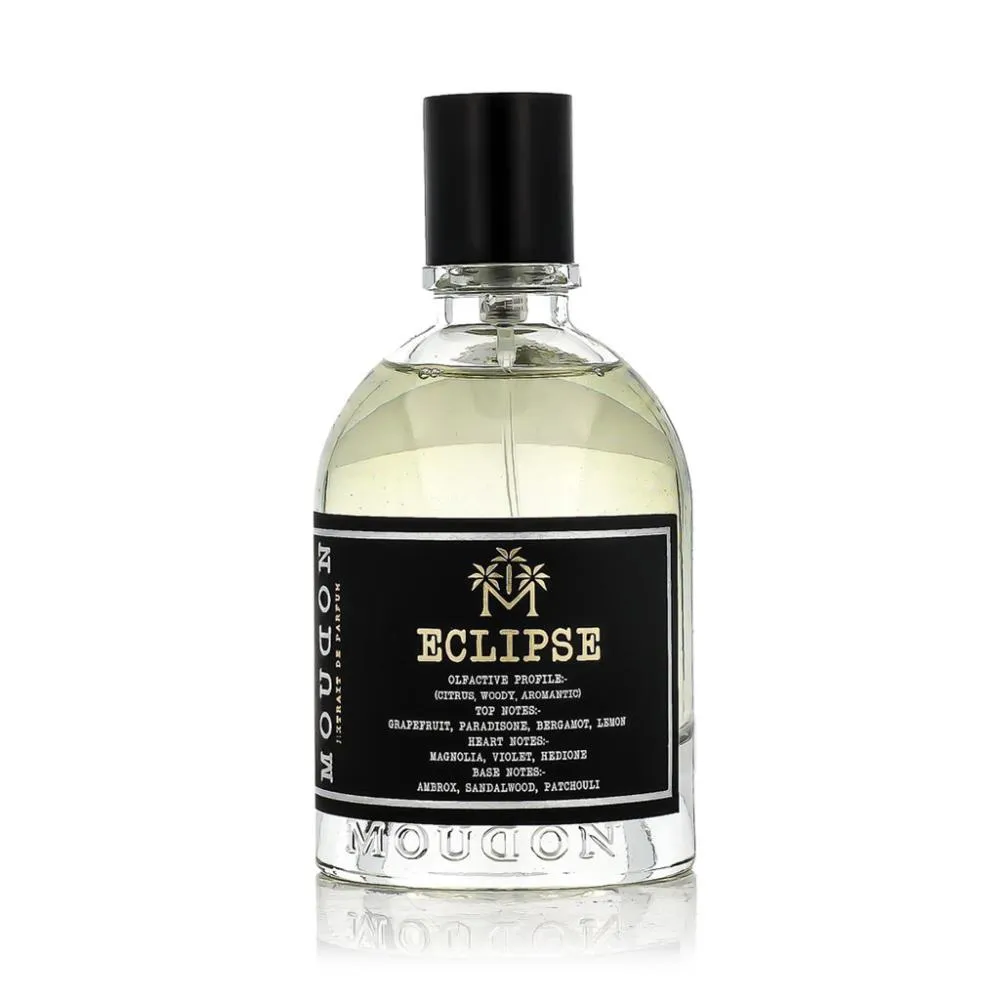 Eclipse Extrait de Parfum Unisex 100 ml
