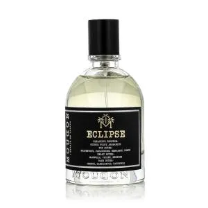 Moudon Eclipse Extrait de Parfum Unisex