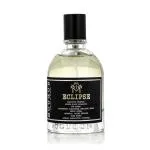 Eclipse Extrait de Parfum Unisex 100 ml