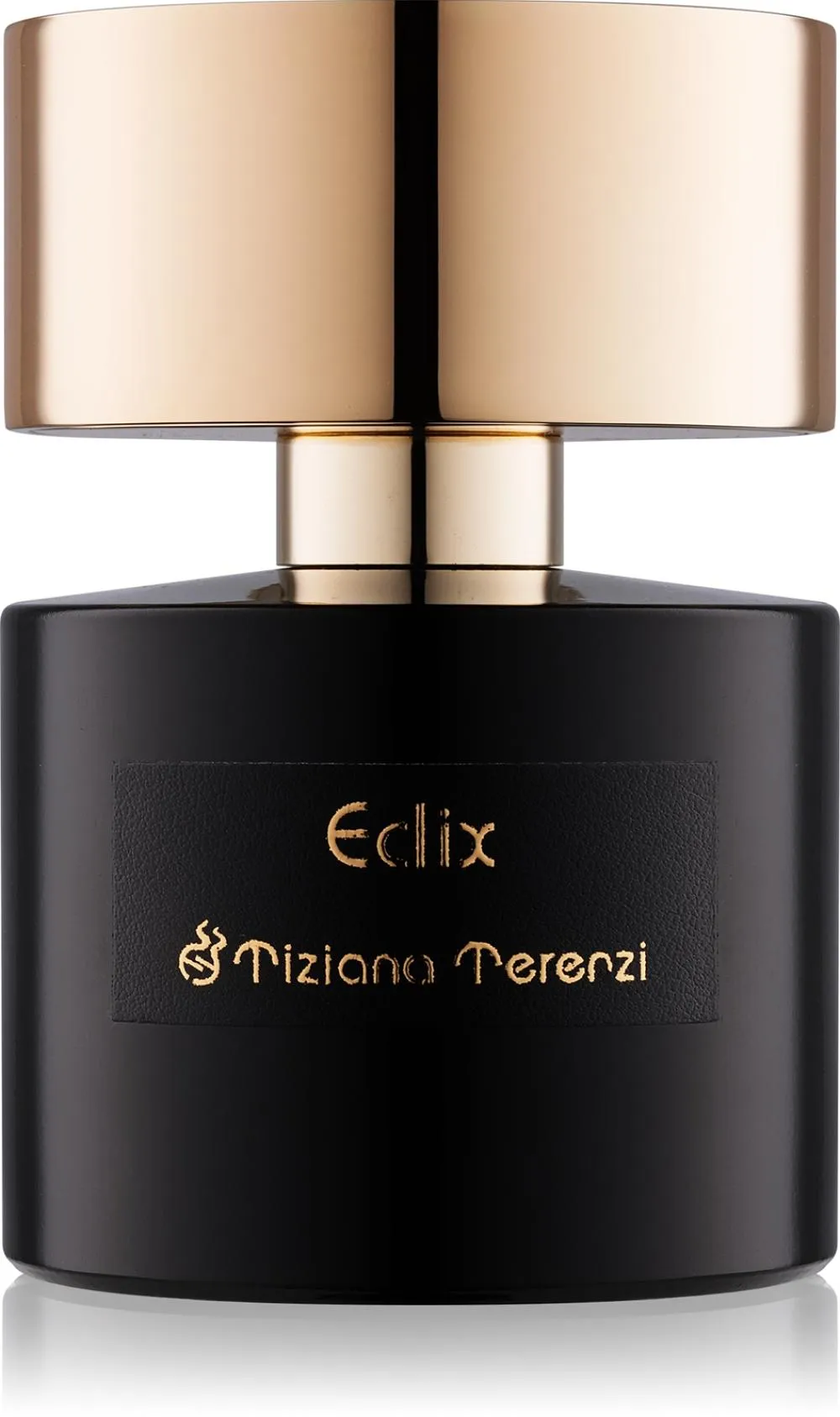 Eclix Extrait de Parfum Unisex 100 ml