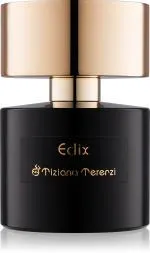 Eclix Extrait de Parfum Unisex 100 ml