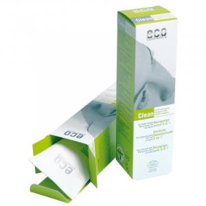 3-in-1 Cleansing Milk (125 ml) - removes even waterproof make-up