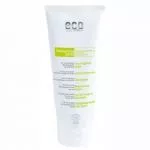 Eco Cosmetics Moisturizing body milk BIO (200 ml) - with grape leaf and pomegranate