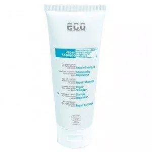Eco Cosmetics Regenerating shampoo BIO (200 ml) - ideal for damaged hair
