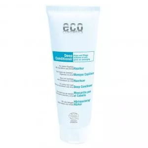 Eco Cosmetics Hair regeneration treatment BIO (125 ml)