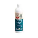 Ecodis La Droguerie Ecologique by Carnauba Wax BIO (1 l)