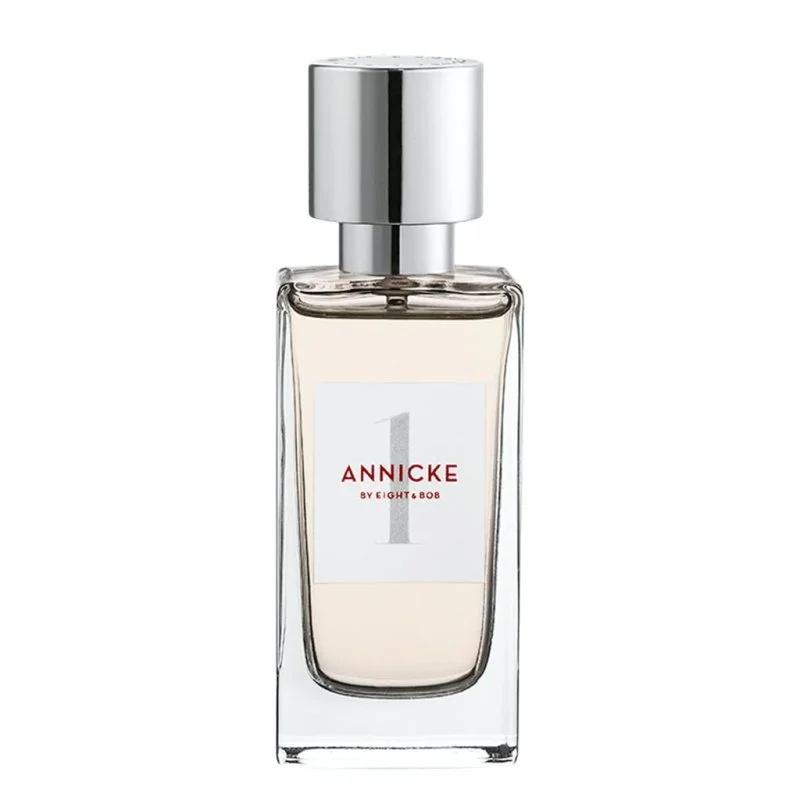 Eight & Bob Annicke 1 Eau de Parfum for Women 30 ml