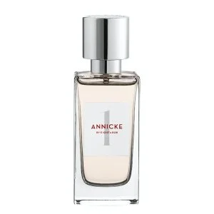 Eight & Bob Eight & Bob Annicke 1 Eau de Parfum for Women
