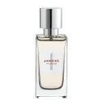 Annicke 1 Eau de Parfum for Women 30 ml