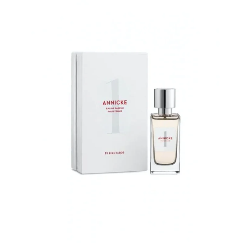 Eight & Bob Annicke 1 Eau de Parfum for Women 30 ml
