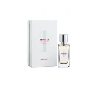 Eight & Bob Eight & Bob Annicke 1 Eau de Parfum for Women