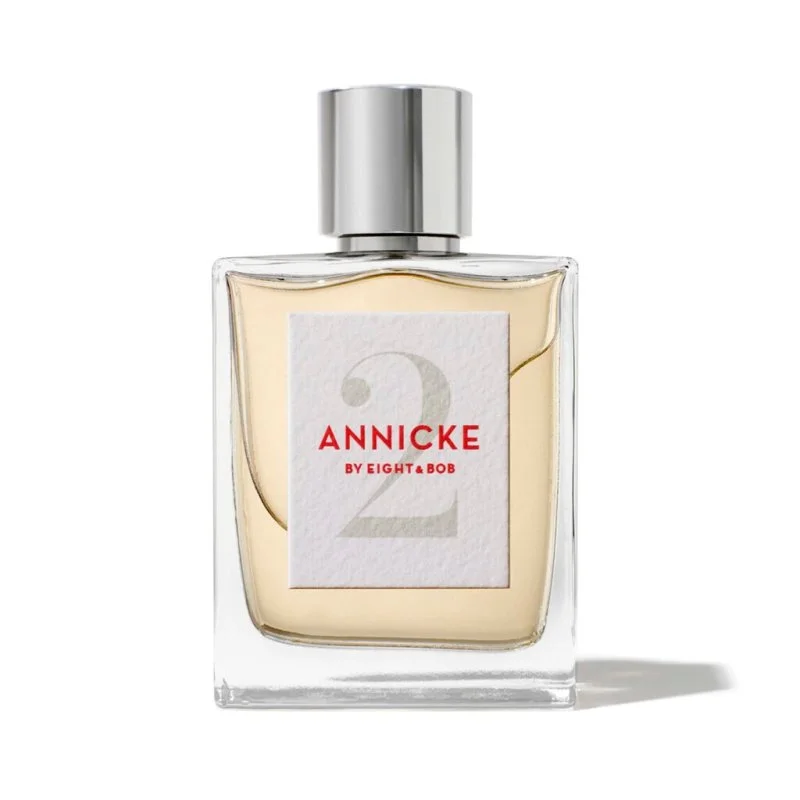 Eight & Bob Annicke 2 Eau de Parfum for Women 100 ml