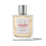 Annicke 2 Eau de Parfum for Women 100 ml
