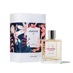 Eight & Bob Annicke 2 Eau de Parfum for Women 100 ml