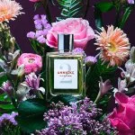 Eight & Bob Annicke 2 Eau de Parfum for Women 100 ml