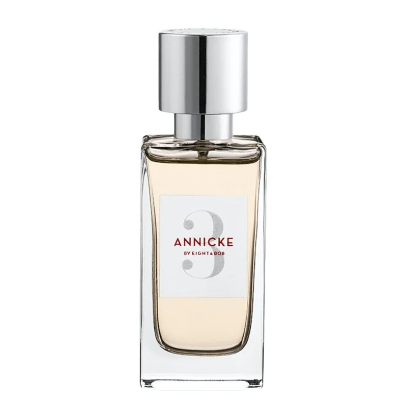 Eight & Bob Annicke 3 Eau de Parfum for Women 30 ml