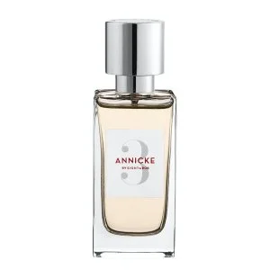 Eight & Bob Eight & Bob Annicke 3 Eau de Parfum for Women