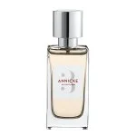 Annicke 3 Eau de Parfum for Women 30 ml