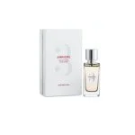 Eight & Bob Annicke 3 Eau de Parfum for Women 30 ml