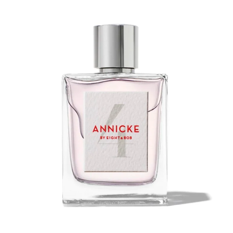 Eight & Bob Annicke 4 eau de parfum for women 100 ml