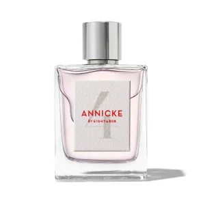 Eight & Bob Eight & Bob Annicke 4 eau de parfum for women