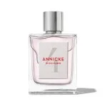 Annicke 4 eau de parfum for women 100 ml