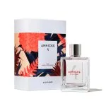 Eight & Bob Annicke 4 eau de parfum for women 100 ml