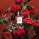Eight & Bob Annicke 4 eau de parfum for women 100 ml
