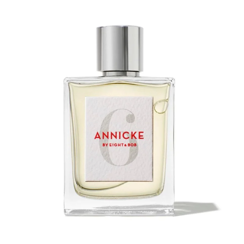 Eight & Bob Annicke 6 Eau de Parfum for Women 100 ml