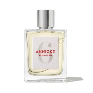 Eight & Bob Eight & Bob Annicke 6 Eau de Parfum for Women